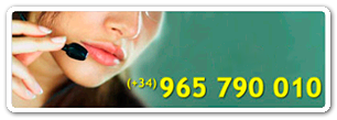 contacto alquiler de coche en mallorca
